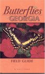 Butterflies of Georgia