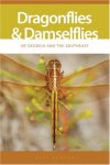 Dragonflies & Damselflies