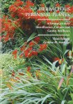 Herbaceous Perennial Plants