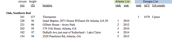 southern-red-oak-champions