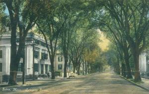 lafayette_street_salem_ma